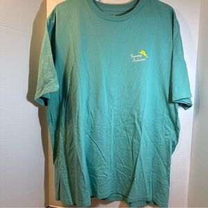 Tommy Bahama Tshirt
